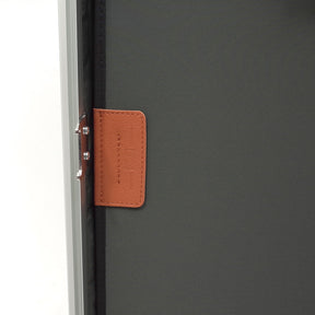FPM BANK Spinner 90L マットグレー 在庫商品