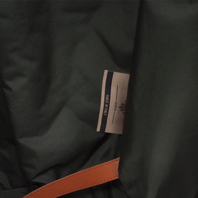 FPM BANK Spinner 90L マットグレー 在庫商品