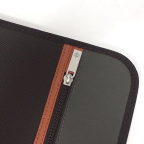 FPM BANK Spinner 90L マットグレー 在庫商品