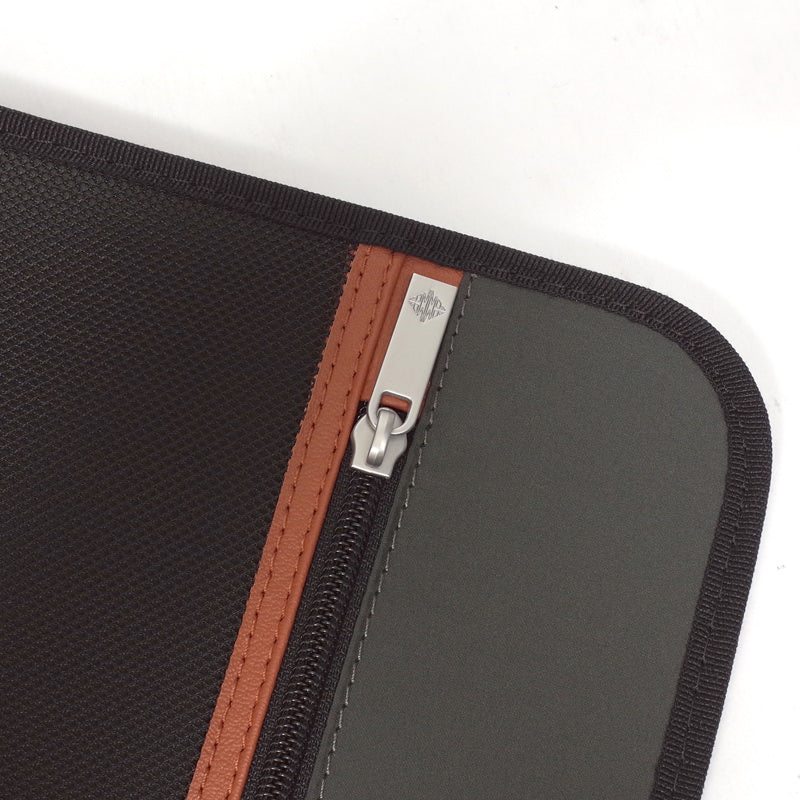 FPM BANK Spinner 90L マットグレー 在庫商品