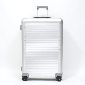 FPM BANK Spinner 90L 在庫商品