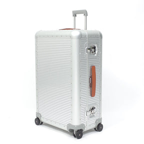 FPM BANK Spinner 90L 在庫商品