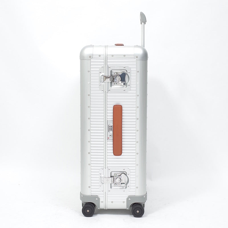 FPM BANK Spinner 90L 在庫商品