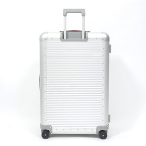 FPM BANK Spinner 90L 在庫商品