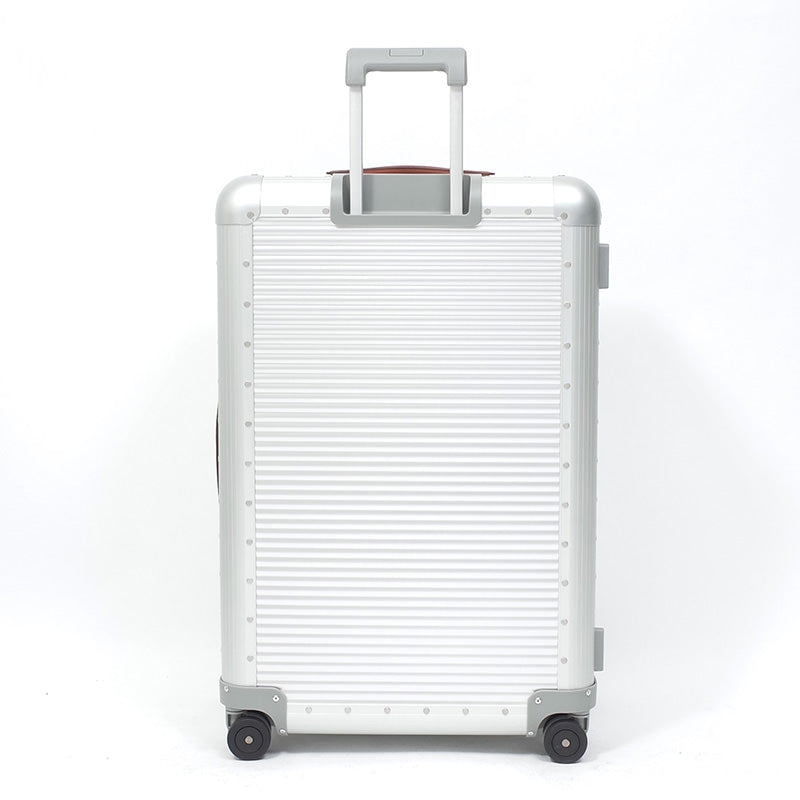 FPM BANK Spinner 90L 在庫商品