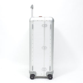 FPM BANK Spinner 90L 在庫商品