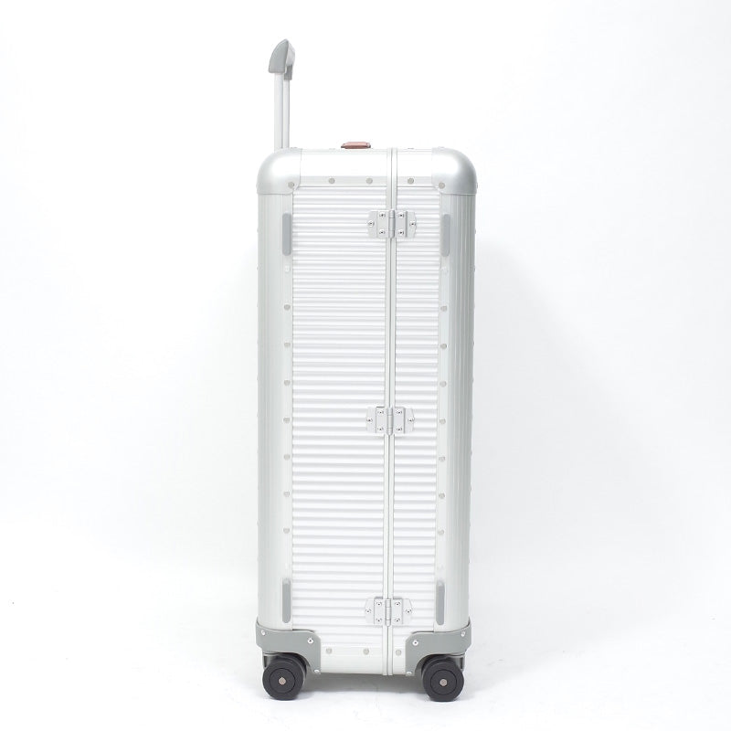 FPM BANK Spinner 90L 在庫商品