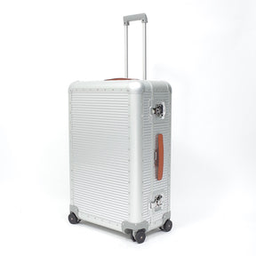 FPM BANK Spinner 90L 在庫商品