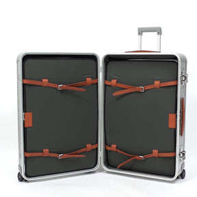 FPM BANK Spinner 90L 在庫商品