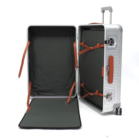 FPM BANK Spinner 90L 在庫商品