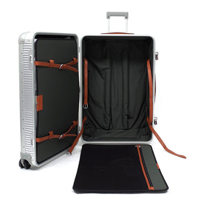 FPM BANK Spinner 90L 在庫商品