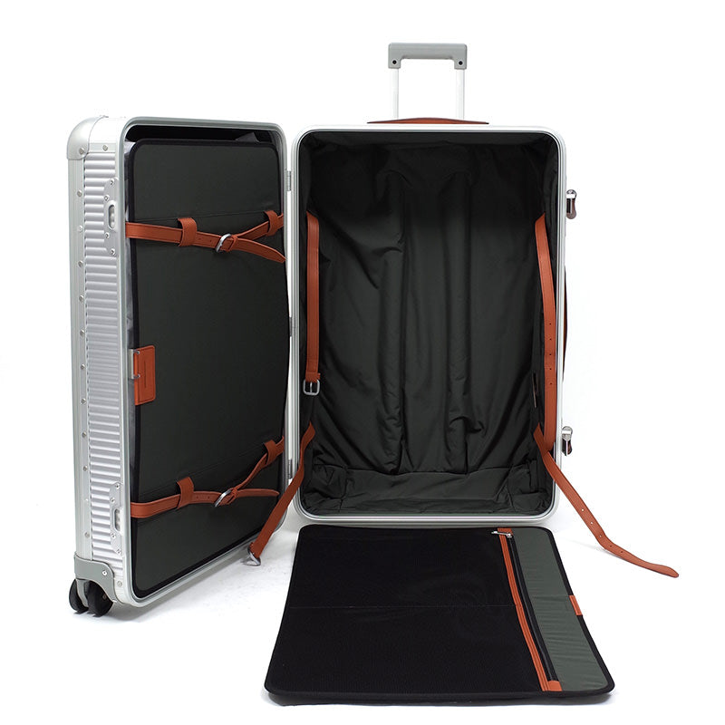 FPM BANK Spinner 90L 在庫商品