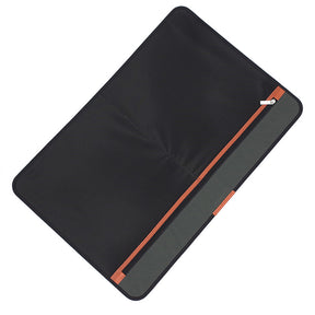 FPM BANK Spinner 90L 在庫商品