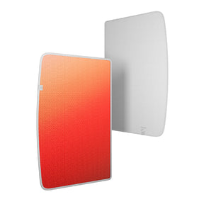 HALOBLK Roof Glass SunShade (NASA)