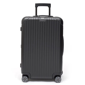 リモワ　サルサ　857.63　新古品　60リットル　2輪