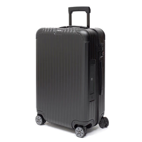 リモワ　サルサ　857.63　新古品　60リットル　2輪