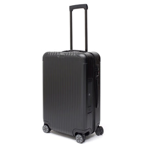リモワ　サルサ　857.63　中古美品　60リットル　2輪