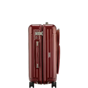 リモワ　サルサデラックス ハイブリッド　840.53.53.4　37リットル　4輪　在庫商品
