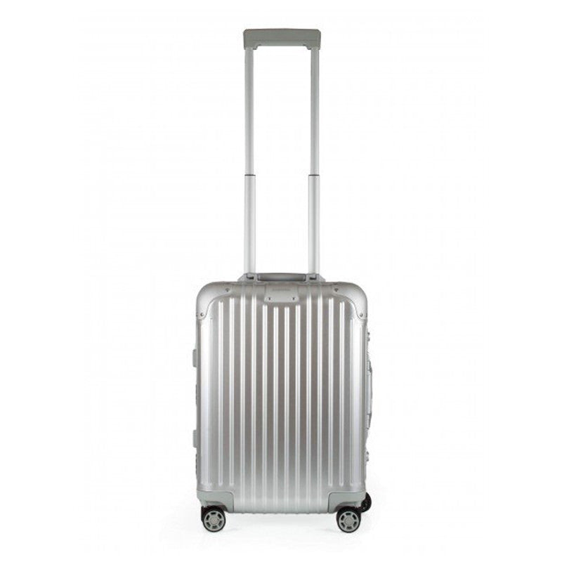 リモワ　オリジナル　925.53.00.4-4　キャビン　アウトレット品　35リットル　4輪