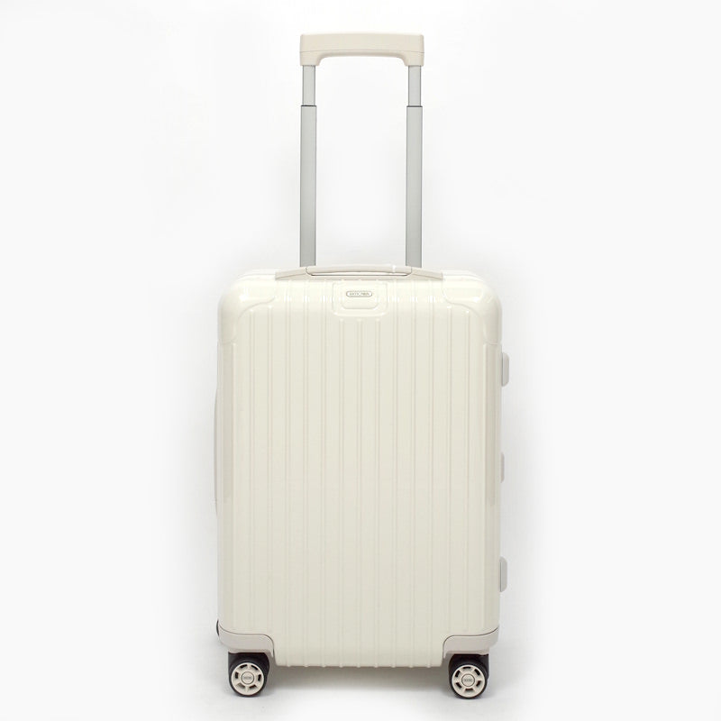リモワ　ユナイテッドアローズ限定　サルサ　810.90.42.7　中古美品　32リットル　4輪