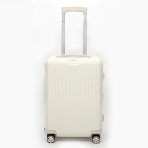 リモワ　ユナイテッドアローズ限定　サルサ　895.46　中古商品　32リットル　2輪