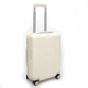 リモワ　ユナイテッドアローズ限定　サルサ　895.46　中古商品　32リットル　2輪