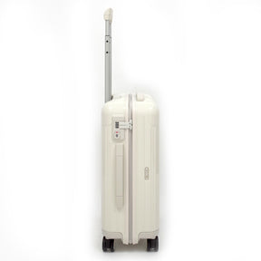 リモワ　ユナイテッドアローズ限定　サルサ　895.46　中古商品　32リットル　2輪