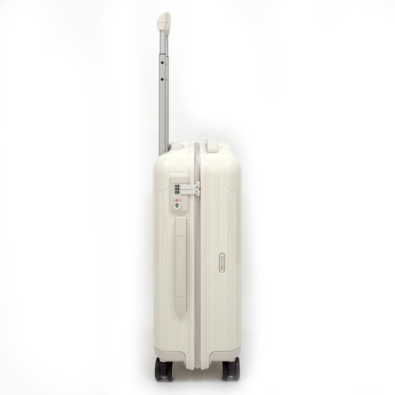 リモワ　ユナイテッドアローズ限定　サルサ　810.90.42.7　中古美品　32リットル　4輪