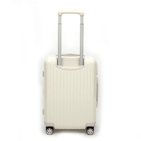リモワ　ユナイテッドアローズ限定　サルサ　895.46　中古商品　32リットル　2輪