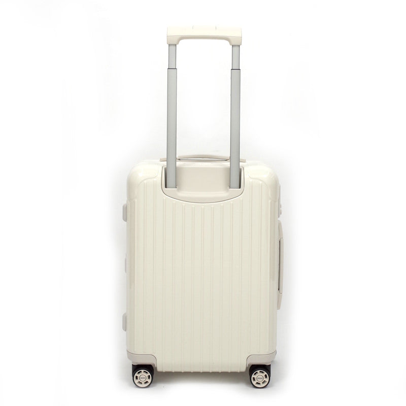 リモワ　ユナイテッドアローズ限定　サルサ　895.46-2　中古商品　32リットル　2輪