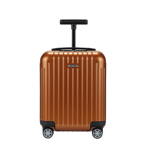 リモワ　サルサ エアー　820.42.23.4　22リットル　在庫商品　4輪