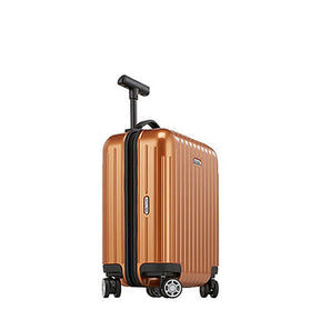 リモワ　サルサ エアー　820.42.23.4　22リットル　在庫商品　4輪