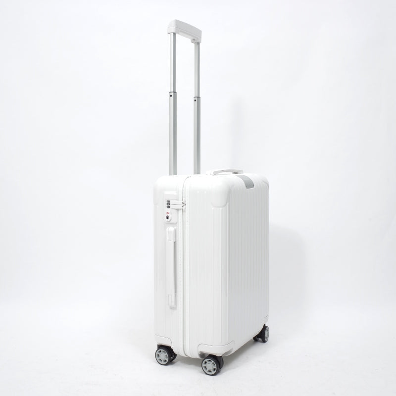 リモワ　エッセンシャル　832.53.77.1　キャビン　グロスパパイヤオレンジ　36L