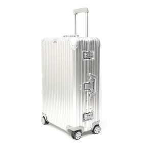 リモワ　トパーズ　923.70.00.4　82リットル　中古商品　4輪