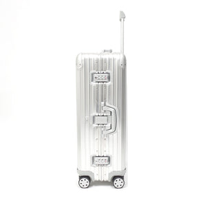 リモワ　トパーズ　923.70.00.4　82リットル　中古商品　4輪