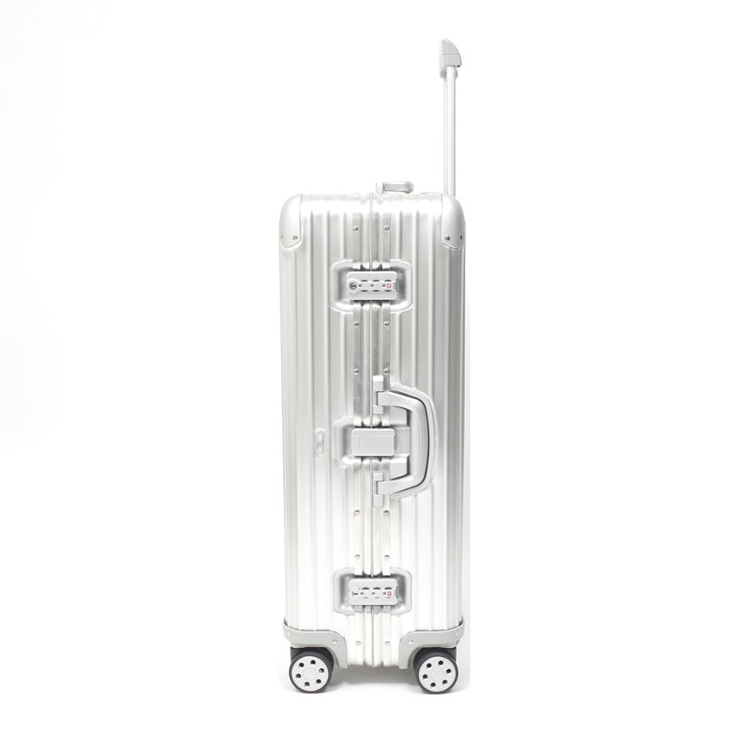 リモワ　トパーズ　923.70.00.4　82リットル　中古商品　4輪