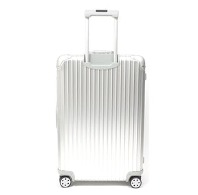 リモワ　トパーズ　923.70.00.4　82リットル　中古商品　4輪