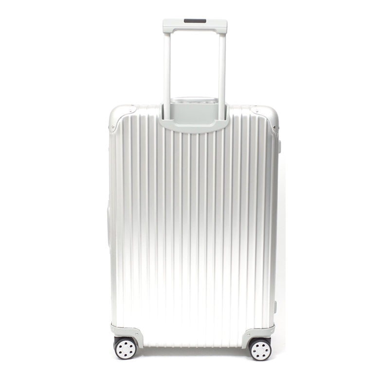 リモワ　トパーズ　923.70.00.4　82リットル　中古商品　4輪