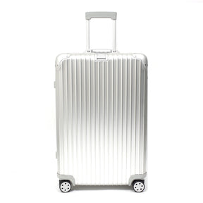 リモワ　トパーズ　923.70.00.4　82リットル　中古商品　4輪