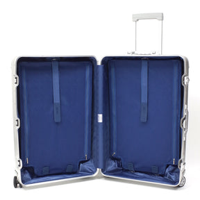 リモワ　トパーズ　923.70.00.4　82リットル　中古商品　4輪