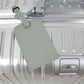 リモワ　トパーズ　923.70.00.4　82リットル　中古商品　4輪