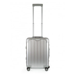 リモワ　オリジナル 925.56-2　キャビンプラス　中古美品　45リットル　4輪