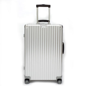 リモワ　クラシックフライト　中古商品　971.63.00.4-2　60リットル　4輪