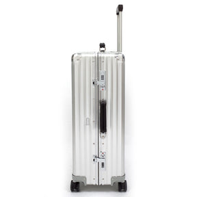 リモワ　クラシックフライト　中古商品　971.63.00.4-2　60リットル　4輪