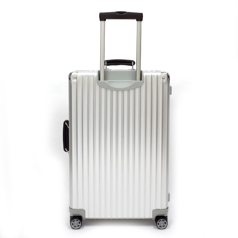 リモワ　クラシックフライト　中古商品　971.63.00.4-2　60リットル　4輪