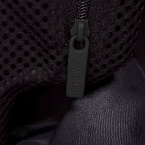 エッセンシャル ルフトハンザエディション Cabin ブラック 36L 在庫商品