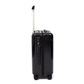エッセンシャル ルフトハンザエディション Cabin ブラック 36L 在庫商品