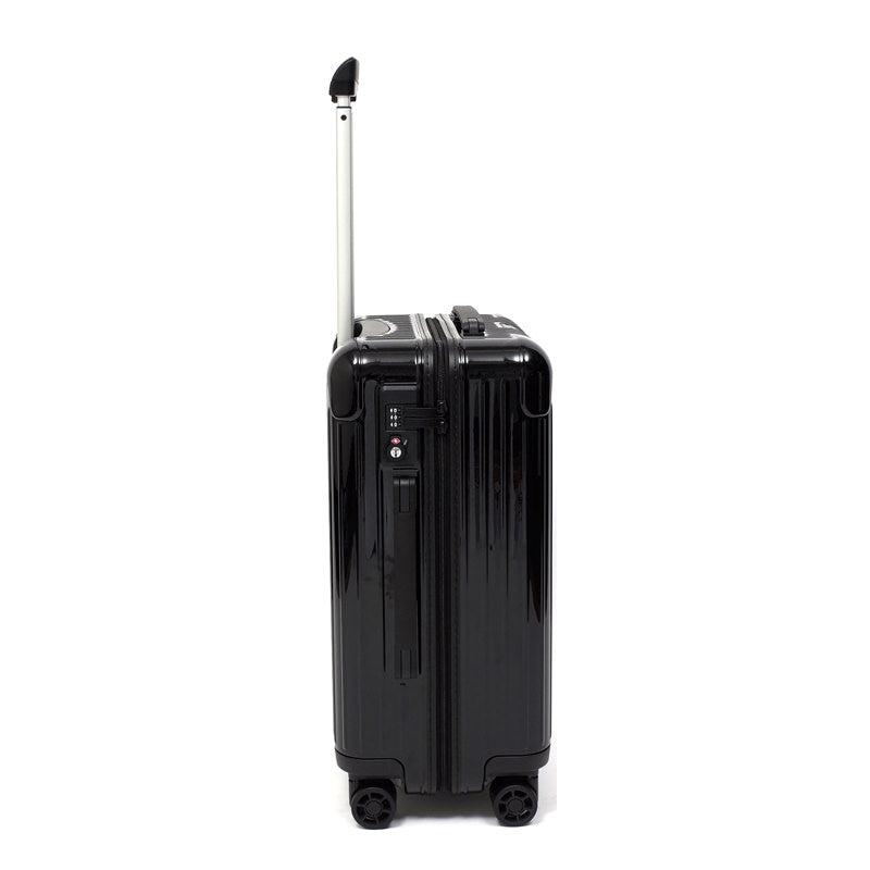 エッセンシャル ルフトハンザエディション Cabin ブラック 36L 在庫商品