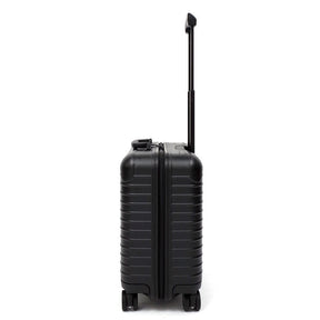 リモワ　サルサ　810.40-7　27リットル　中古美品　4輪