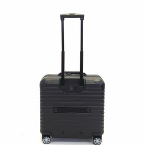 リモワ　サルサ　810.40-7　27リットル　中古美品　4輪